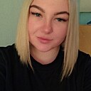 Знакомства: Екатерина, 22 года, Новозыбков