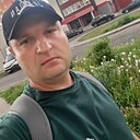 Знакомства: Сергей, 38 лет, Витебск