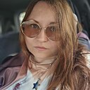 Знакомства: Мила, 33 года, Новороссийск