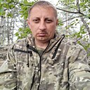 Знакомства: Андрей, 36 лет, Шахтерск