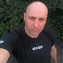 Знакомства: Александр, 42 года, Новогродовка