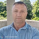 Знакомства: Сергей, 51 год, Адлер