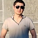 Знакомства: Игор, 30 лет, Вязьма