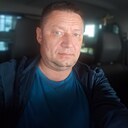 Знакомства: Дмитрий, 47 лет, Екатеринбург