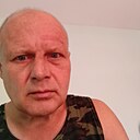 Знакомства: Николай, 54 года, Ярославль