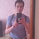 Знакомства: Андрей, 34 года, Белгород