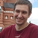 Знакомства: Сергей, 30 лет, Балашиха