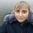 Знакомства: Катерина, 39 лет, Харьков