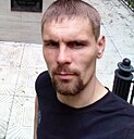 Знакомства: Александр, 36 лет, Иркутск