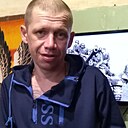 Знакомства: Евгений, 41 год, Комсомольск-на-Амуре