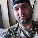 Знакомства: Игорь, 34 года, Луганск