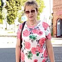 Знакомства: Галина, 63 года, Мстиславль