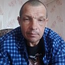 Знакомства: Алексей, 42 года, Красный