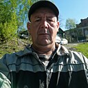 Знакомства: Андрей, 53 года, Нижний Новгород