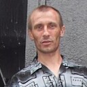 Знакомства: Максим, 43 года, Строитель (Белгородская Обл)