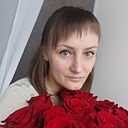 Знакомства: Маша, 35 лет, Тюмень