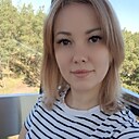 Знакомства: Кристина, 30 лет, Якутск