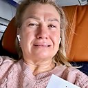 Знакомства: Екатерина, 47 лет, Астрахань