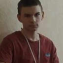 Знакомства: Миша, 18 лет, Семилуки