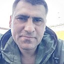 Знакомства: Евгений, 41 год, Павлодар
