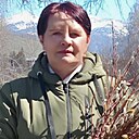 Знакомства: Екатерина, 51 год, Усть-Кокса