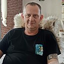 Знакомства: Дмитрий, 41 год, Брянск
