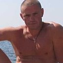 Знакомства: Сергей, 39 лет, Алексеевка (Белгородская Обл)