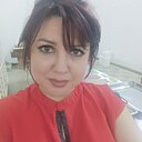 Знакомства: Катерина, 37 лет, Краснодар