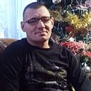 Знакомства: Сергей, 47 лет, Смоленск