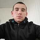 Знакомства: Сергій, 26 лет, Владимир-Волынский
