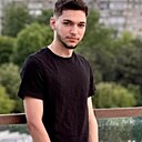 Знакомства: Dani, 21 год, București