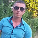 Знакомства: Вячеслав, 36 лет, Урюпинск