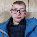 Знакомства: Сергей Драздов, 18 лет, Горки