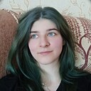 Знакомства: Катерина, 20 лет, Орша