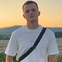 Знакомства: Марк, 19 лет, Краснодар