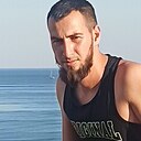 Знакомства: Расул, 26 лет, Пятигорск