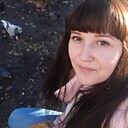 Знакомства: Светлана, 31 год, Новокузнецк