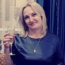 Знакомства: Светлана, 49 лет, Москва