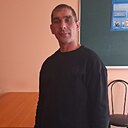 Знакомства: Дмитрий, 38 лет, Канск