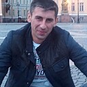 Знакомства: Михаил, 43 года, Шуя