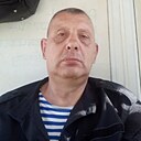 Знакомства: Виктор, 55 лет, Алматы
