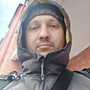 Знакомства: Дмитрий, 43 года, Брест