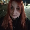 Знакомства: Анна, 32 года, Белгород