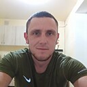 Знакомства: Юрий, 31 год, Ставрополь