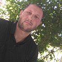 Знакомства: Вячеслав, 34 года, Каспийск