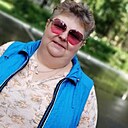 Знакомства: Марина, 53 года, Королев