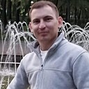 Знакомства: Егор, 34 года, Чайковский