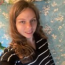 Знакомства: Анастасия, 24 года, Волгоград