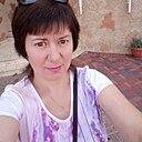 Знакомства: Елена, 49 лет, Улан-Удэ