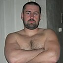 Знакомства: Влад, 36 лет, Новокуйбышевск